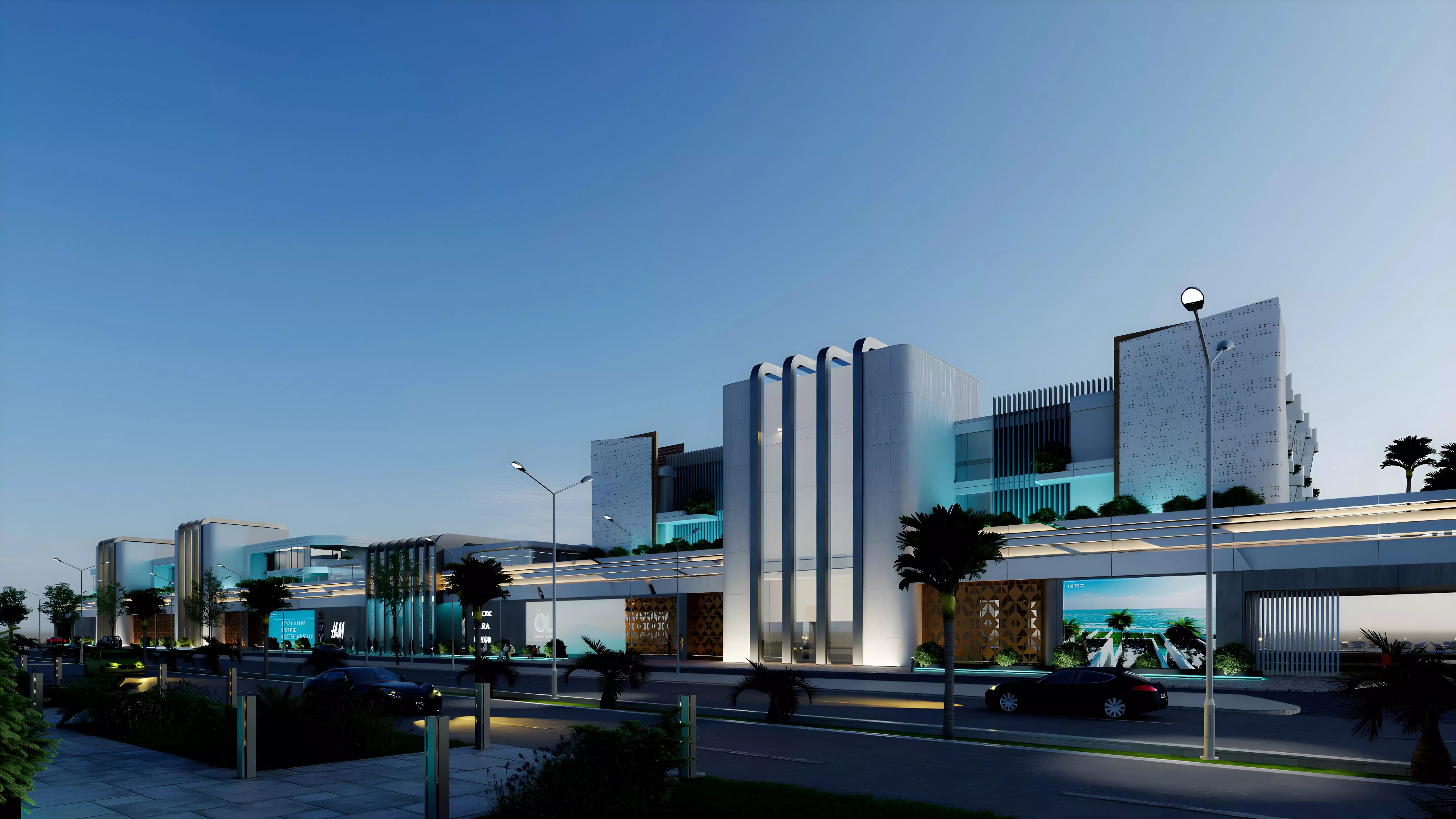 Ocean Living - Image 2