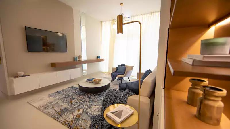 Binghatti West - Image 5