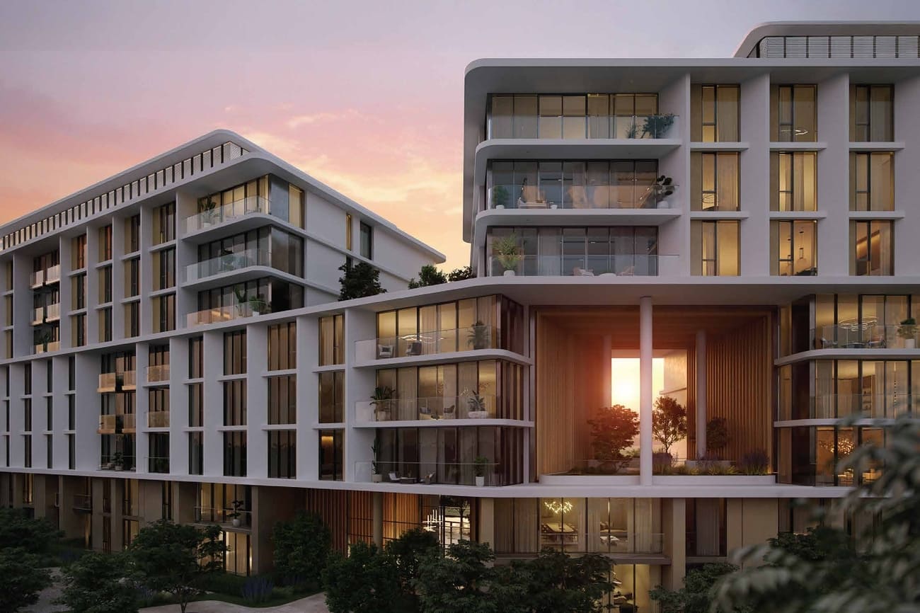 Solea by Taraf Holding - Image 3