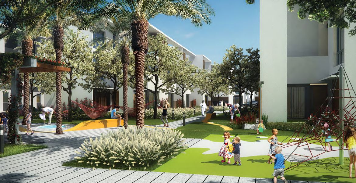 The Villages - Image 6