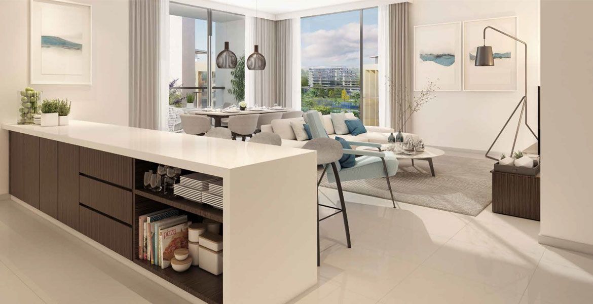 Park Point - Image 2