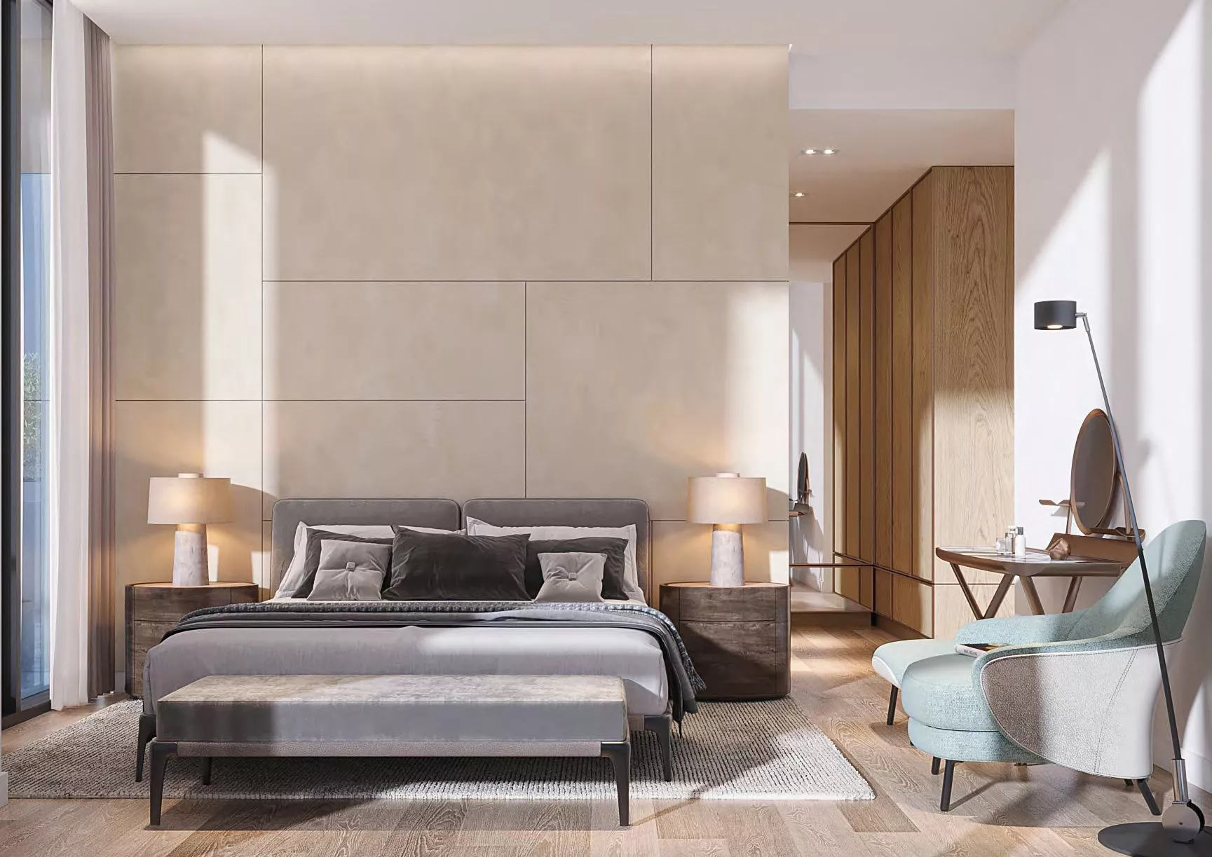 The Orchard Place - Image 9