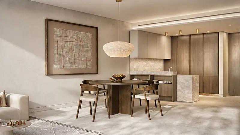 Bay Grove Residences 3