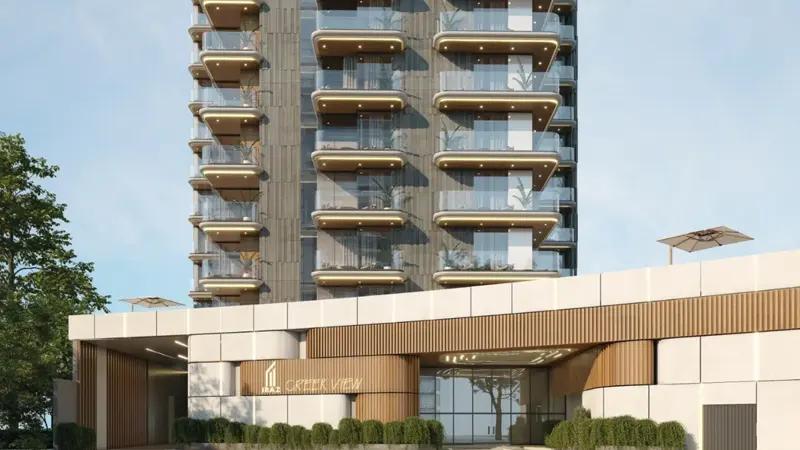 Iraz Creek View - Image 5