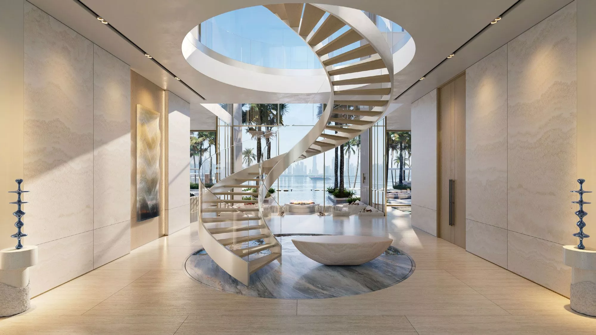 Amali Island - Image 9