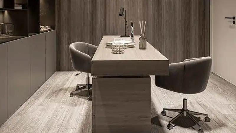 The Community Sports Arena - Image 4