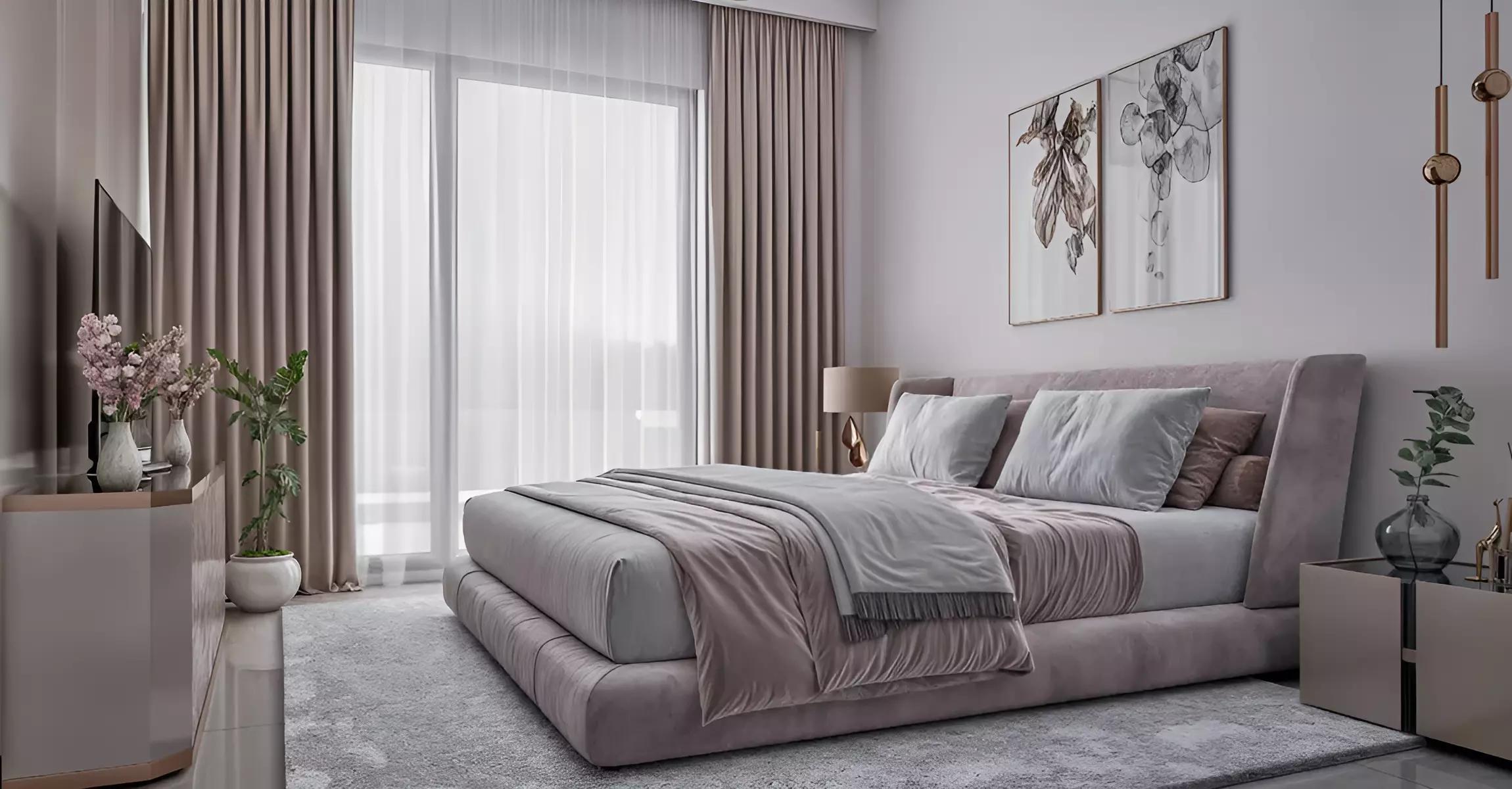 Butterfly Towers - Image 3