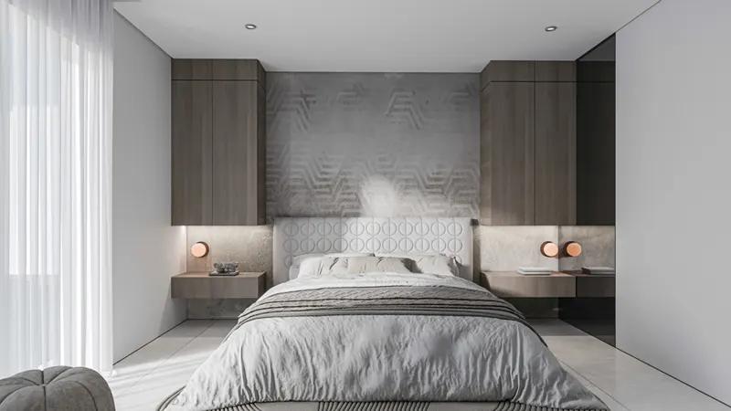 Emerald Vision Tower - Image 7