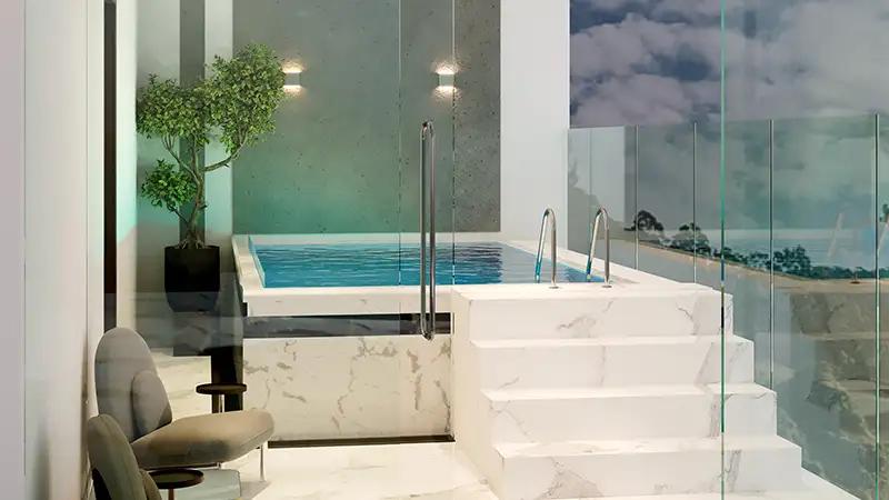 Danube Elitz - Image 3