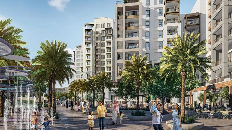 Mangrove at Creek Beach - Image 2