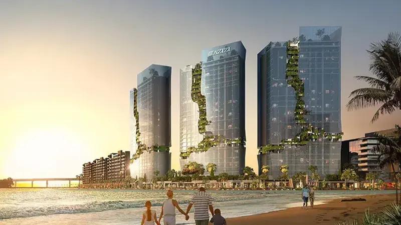 Azizi Riviera Reve - Image 5