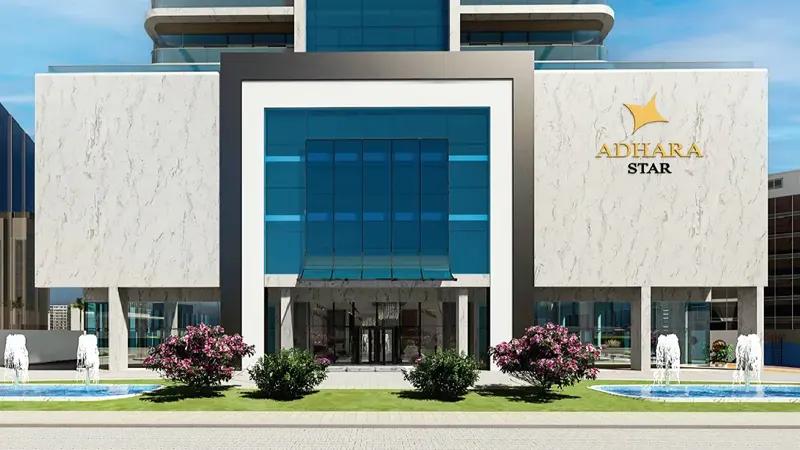 Adhara Star - Image 6