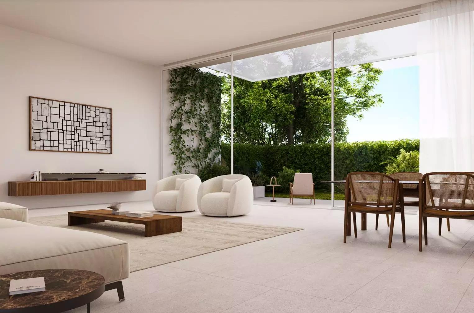 Sealine Residence - Image 6