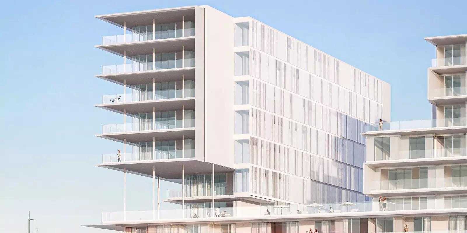 Gateway Porto  - Image 3