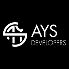 AYS Property Development