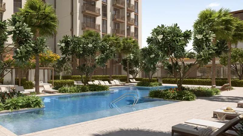 Riwa at MJL - Image 8