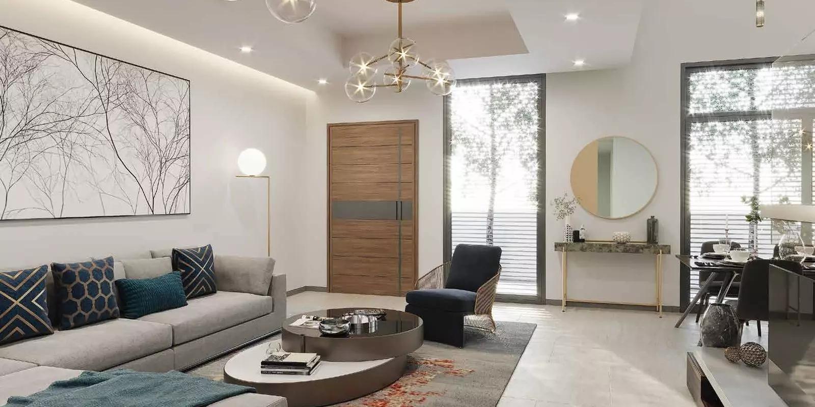 Hyati Avenue - Image 6