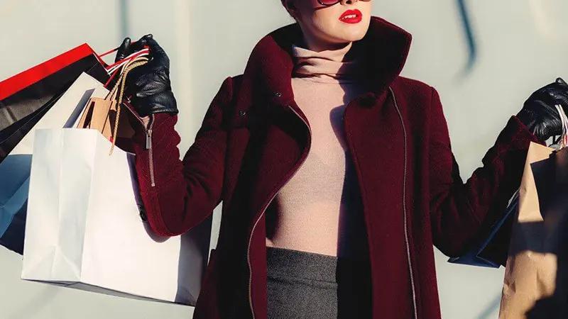 Sobha Hartland Waves - Image 7