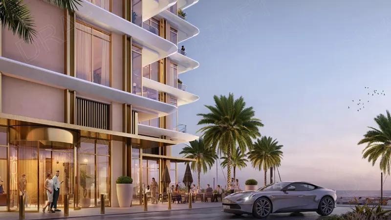 Marina Views - Image 6