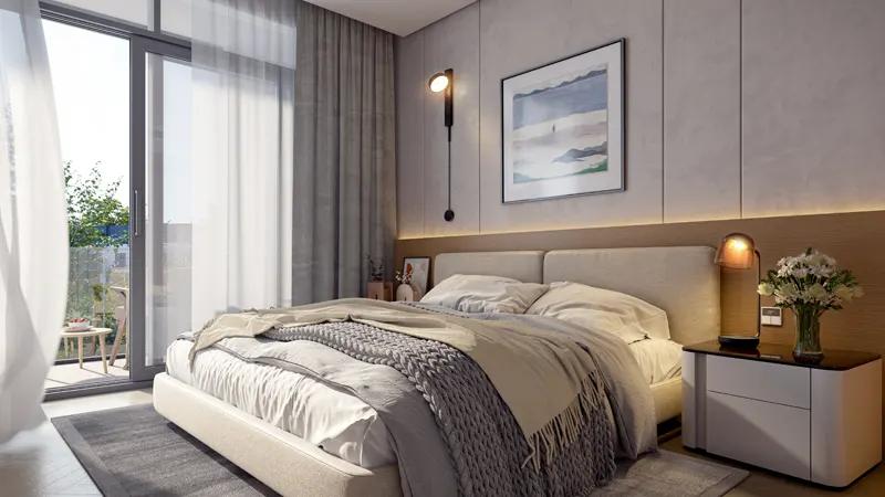 Taormina Village - Image 7