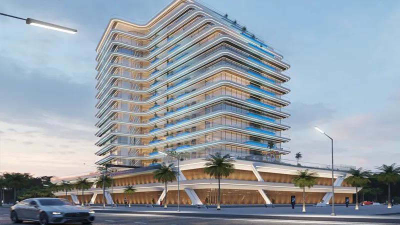 Fairway Residences - Image 2