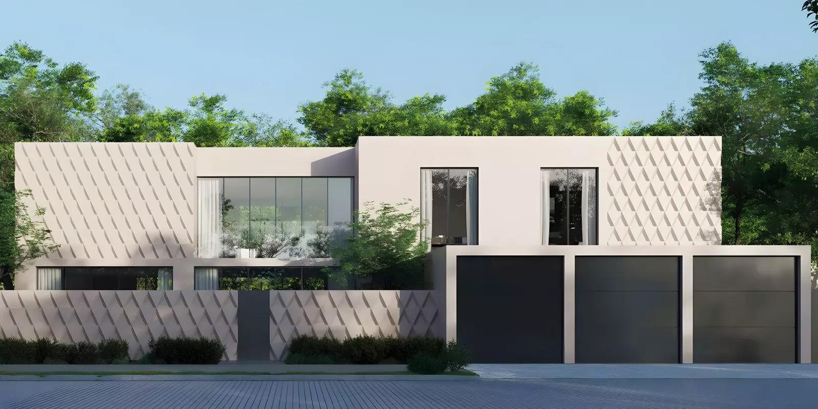 Arim Villas And Townhouses - Image 3