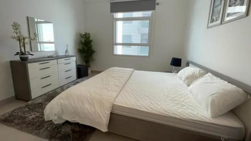 Parkside A Residence - Image 6