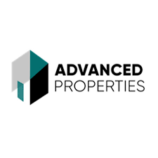 Advanced Properties Limited