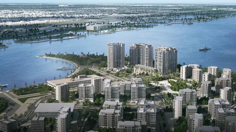 Selina Bay by Reportage - Image 9