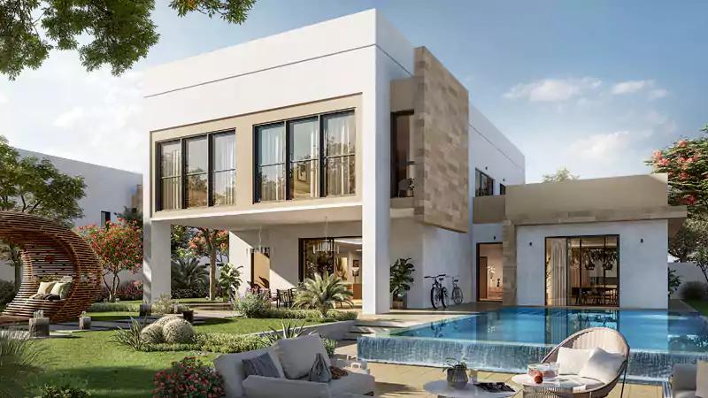 The Dahlias - Image 2