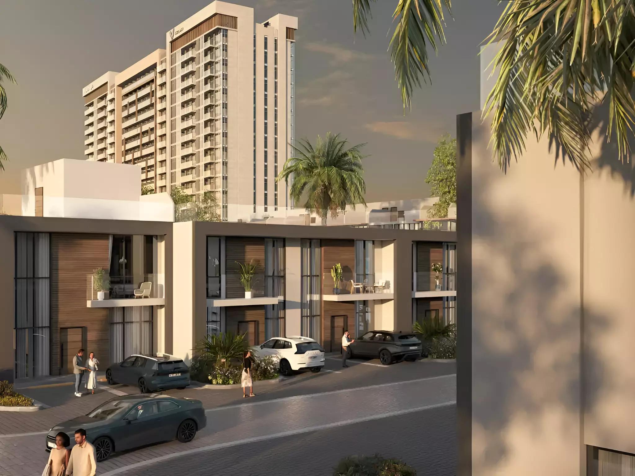 Verdana Empire - Image 2