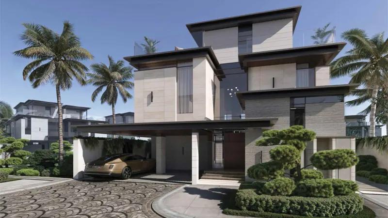 Lua Residences - Image 2