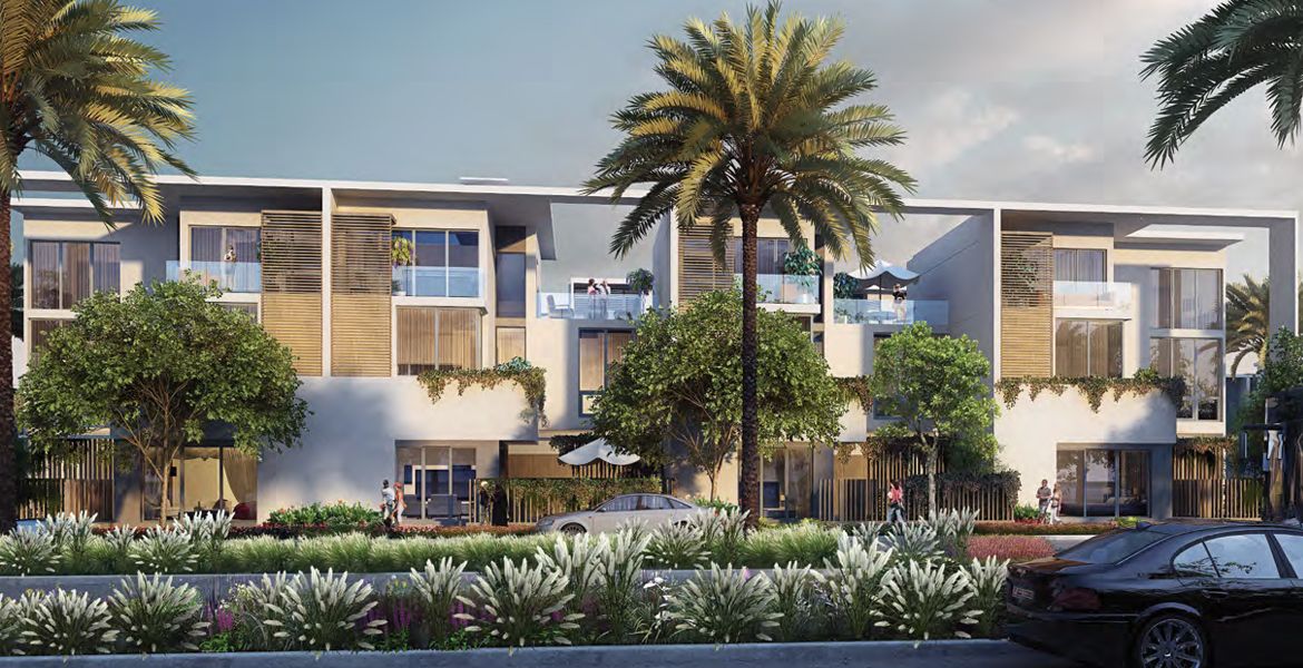 The Villages - Image 4