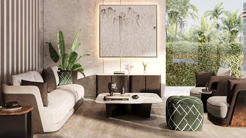 Bentley Mira Villas - Image 10