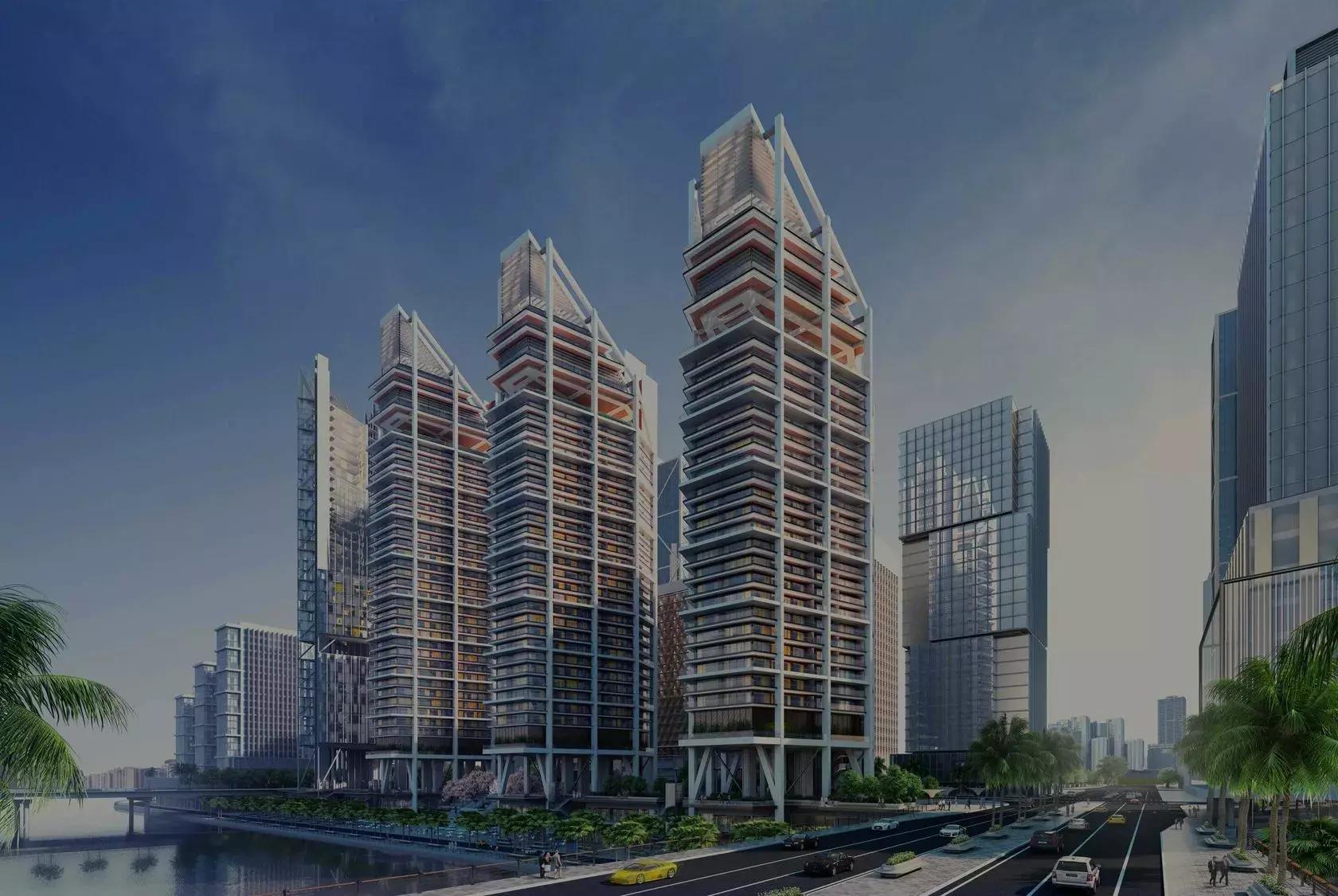 Maryah Plaza - Image 6