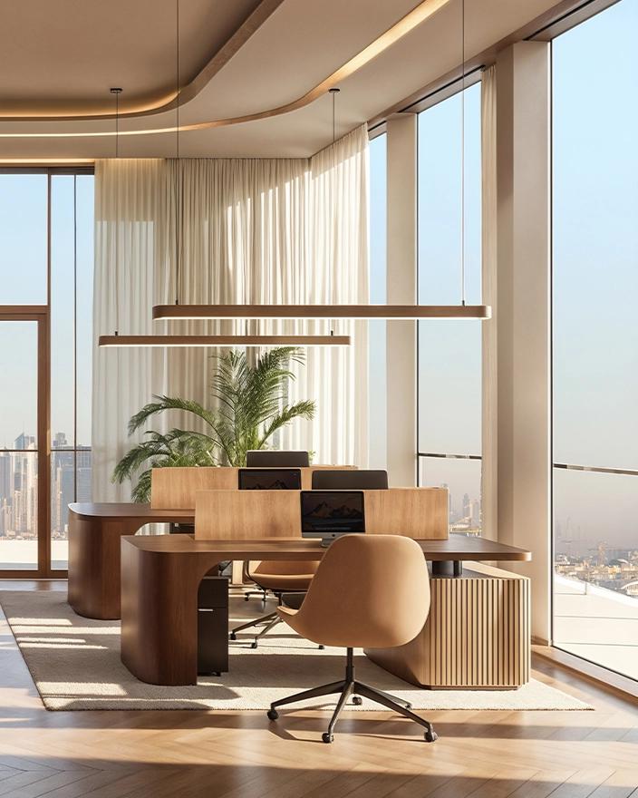 Shahrukhz By Danube - Image 7