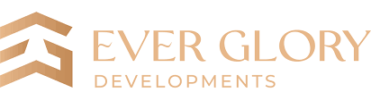 Ever Glory Developments