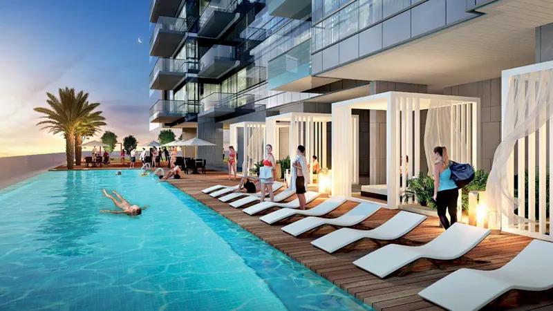 Danube Viewz Residence - Image 7