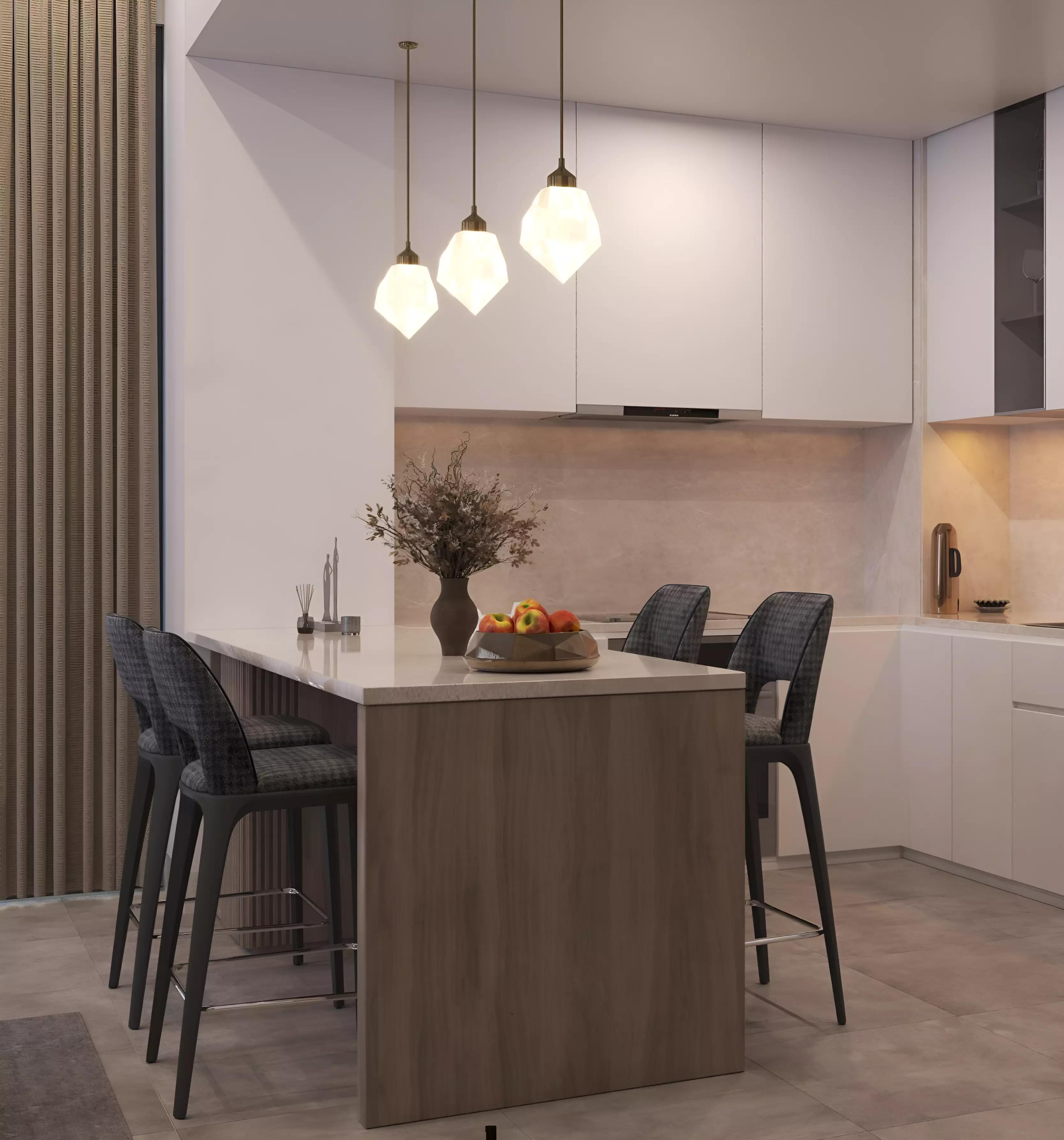 Alfal Residence - Image 3