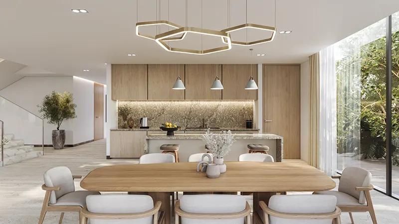 Nawayef Homes - Image 3