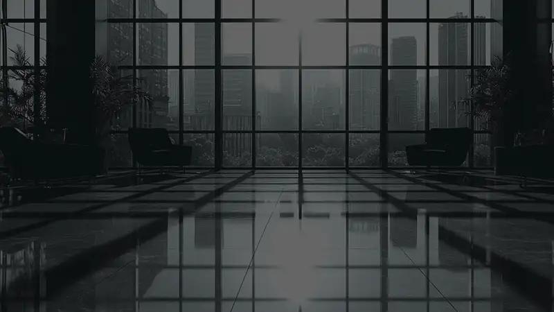 Samana Business Park - Image 2