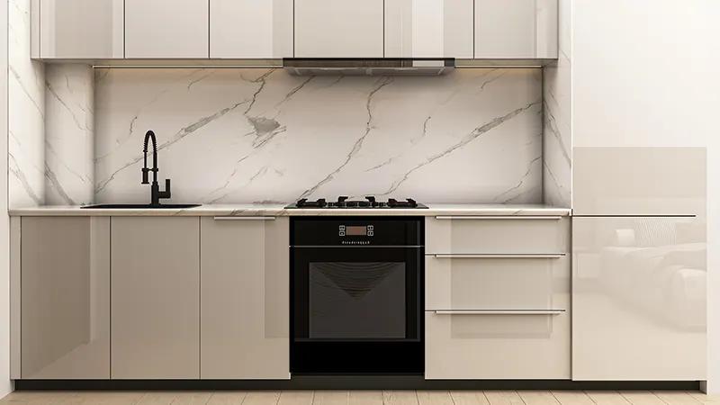 Binghatti Apex - Image 5