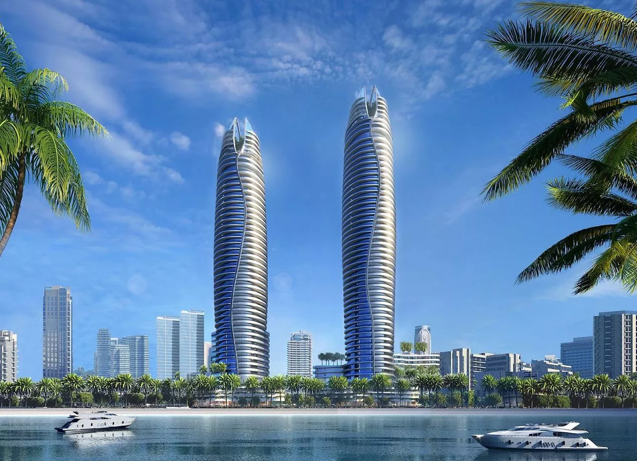 Canal Crown - Image 4