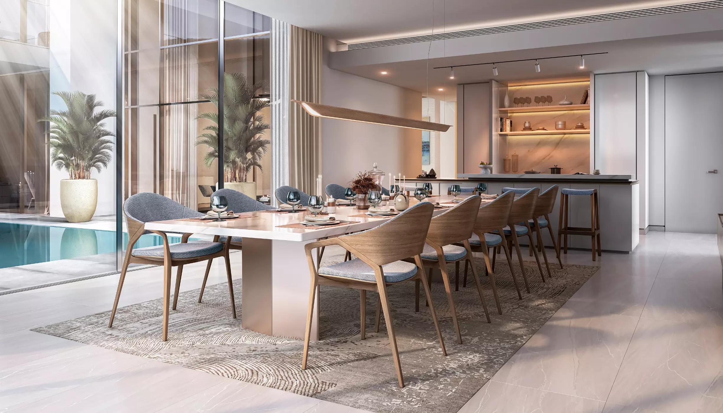 Coral Beach Villas - Image 8