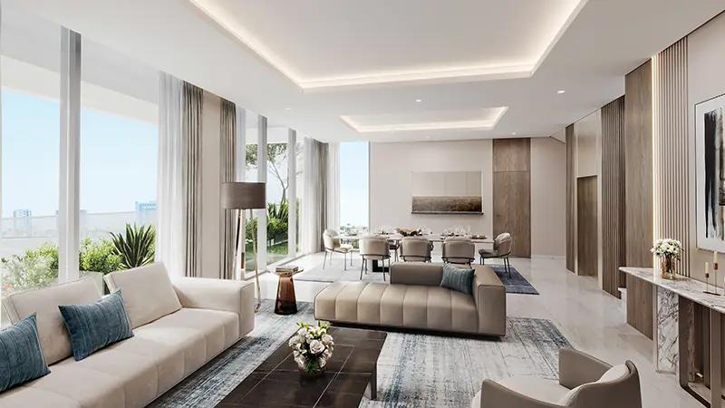 Takaya Harmony - Image 2