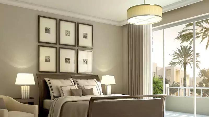 Mira Oasis - Image 2