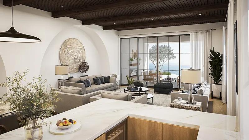 Nawayef West Heights - Image 6