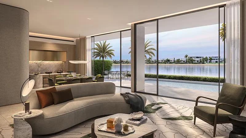 Villa Crystal Springs - Image 7