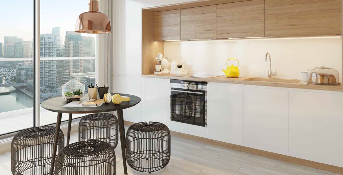 Studio One - Image 4