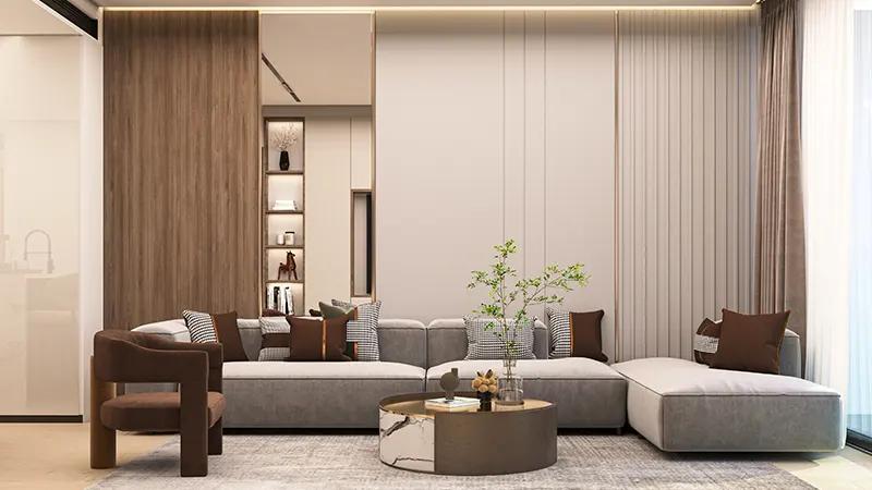 Binghatti Apex - Image 2